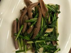 -北塘海鲜·天津菜(大光明桥旗舰店)