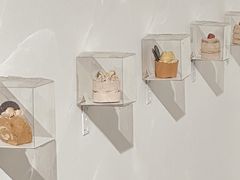 -湖北美术学院(昙华林校区)