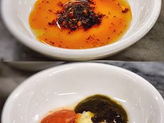 -天兴居(鲜鱼口街店)
