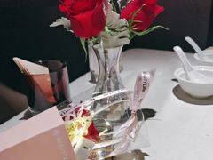 -芙蓉堂(武汉天地店)