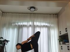 -陆家嘴世纪金融广场