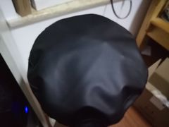 -纪念日百货(江西南昌店)