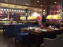 -珍宝轩海鲜火锅(碧湖大厦店)