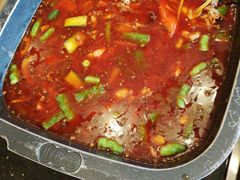 -自贡好吃客(科华店)