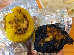 -汪记鲜鱼糊汤粉(沈阳路总店)