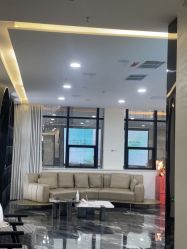 -重庆军科整形美容医院