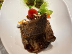 -荟廷·晶萃(陆家嘴尚悦湾店)