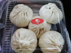-白玉兰食品(甜云店)