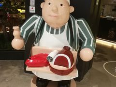 -弄堂里(西溪龙湖天街店)