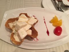 -红房子西菜馆(淮海店)