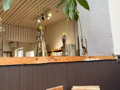 -沏点Trattoria意大利餐厅(新街口店)