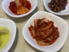 -长顺参鸡汤店(西塔总店)