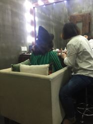 -iplus爱家高端孕妇摄影