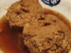 -小放牛炒菜馆(裕华万达店)