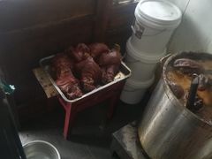 -鼎香润(德胜门内店)