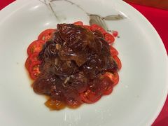 -味茂·老船夫1927(东海东路店)