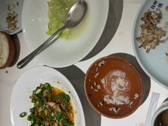 -攸州小镇家湘菜(小米科技园店)