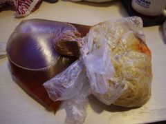 IMGP3560-西塔大冷面(市府大路店)