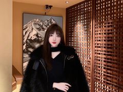 -杉海和牛烧肉海鲜自助(会展城店)