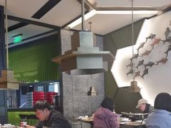 -炉鱼(萧山万象汇店)