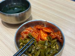 -米村拌饭(凯德和平广场店)