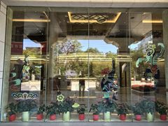 -北京西藏大厦酒店