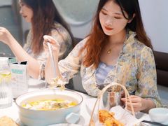 -青花椒花椒鱼(合生汇店)