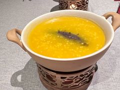 -星·South Beauty·俏江南(国贸店)