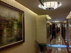 -合和大唐足道·泰式·SPA (凤城五路店)