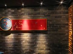 -霖公馆SPA·足道(普善路店)