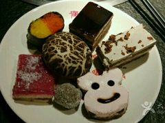 -海天牧场(银川商城店)