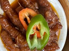 -名点一号·精致茶点·手工制作(宝华店)