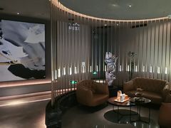 -康道天地(达邦协作广场店)