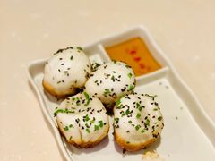 特色生煎-东泰祥生煎馆(重庆北路店)