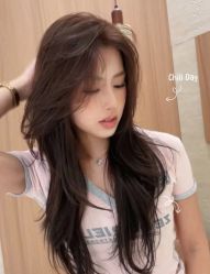 -OnHair造型