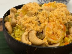 -KingThaia金泰兰(滨江天街店)