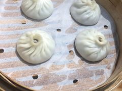 -笼铭坊(北蔡店)