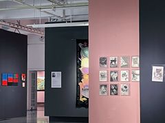 -湖北美术学院(昙华林校区)