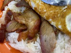 -澳门陈光记烧味饭店(万象城店)