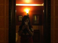 -娜娜度假小旅馆