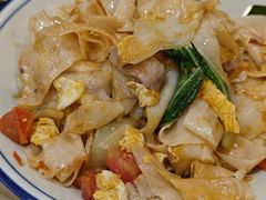 -妈妈的味道·腾冲特色菜(和顺古镇店)