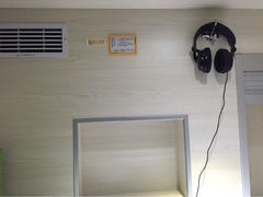 iphone_upload_pic-栖游青年旅舍(华强北地铁站店)