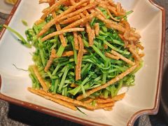 -锦荟JINHUI·浙江小馆(上海荟聚店)