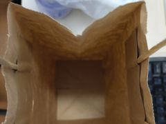 -麦当劳(金山红星美凯龙DT店)