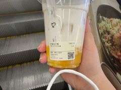 -盛京大奥莱(沈阳奥体店)