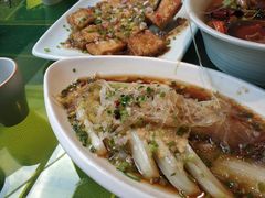 -辛香汇(大华第一坊店)