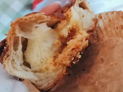 -好利来(靖江路店)