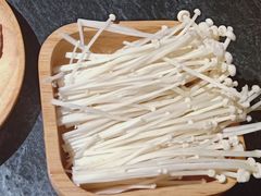 -许府牛火锅(信义坊总店)