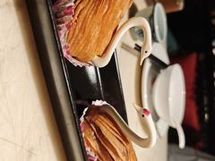 -陶陶居酒家(SM二期购物广场店)