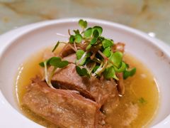 -海景壹号大酒店(滨湖店)